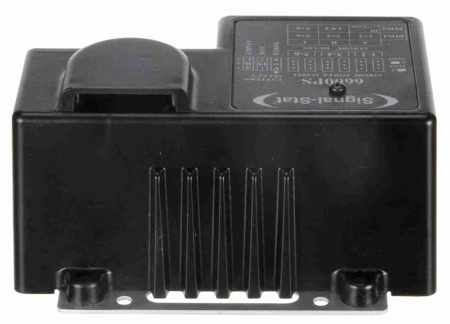 TRK-Lite 92845