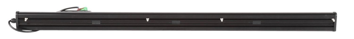 TRK-Lite 92868Y
