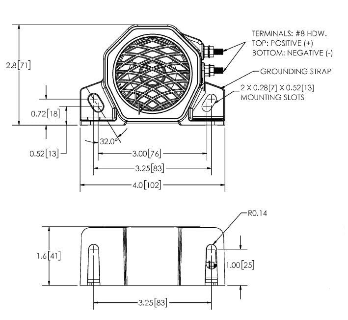 TRK-Lite 92901