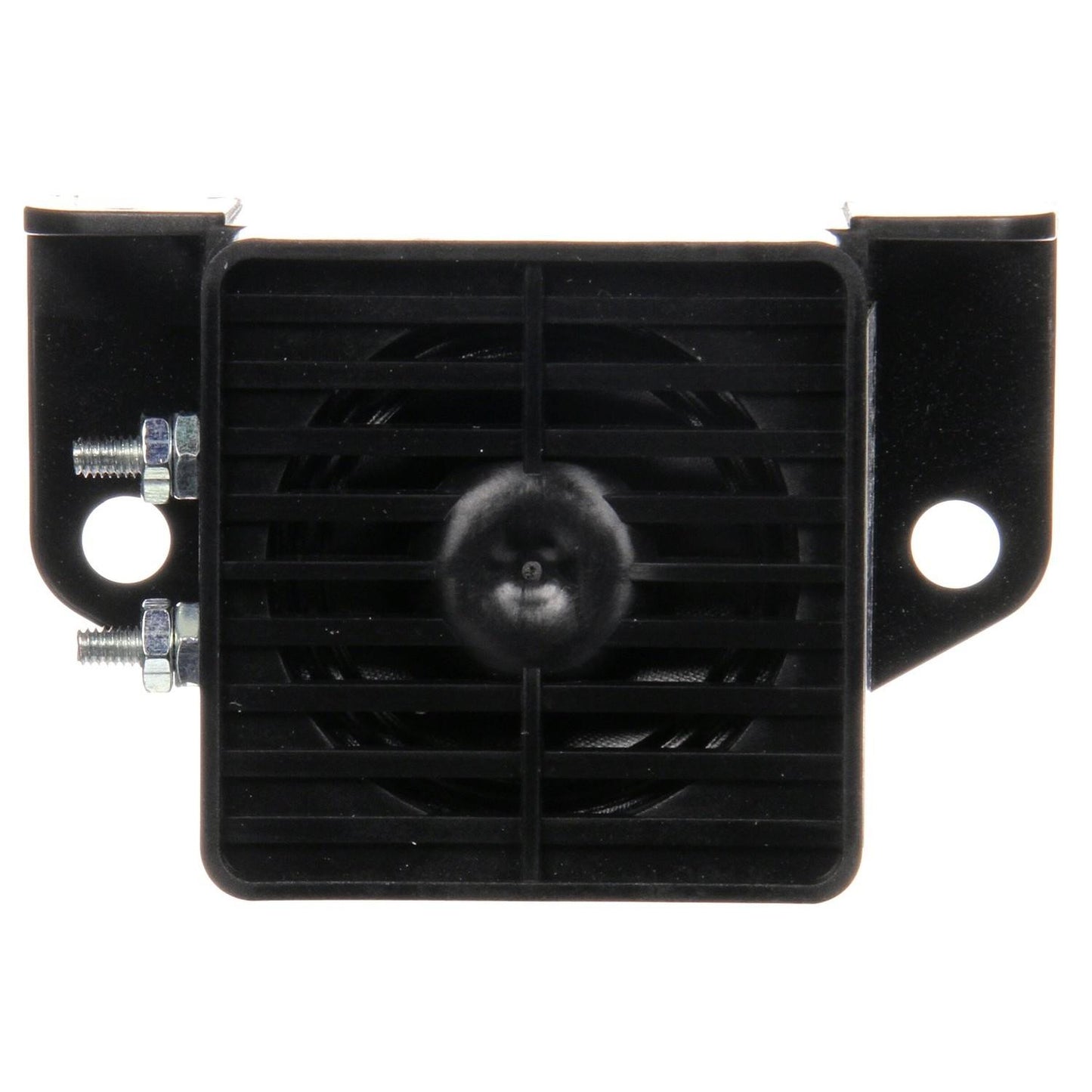 TRK-Lite 92902