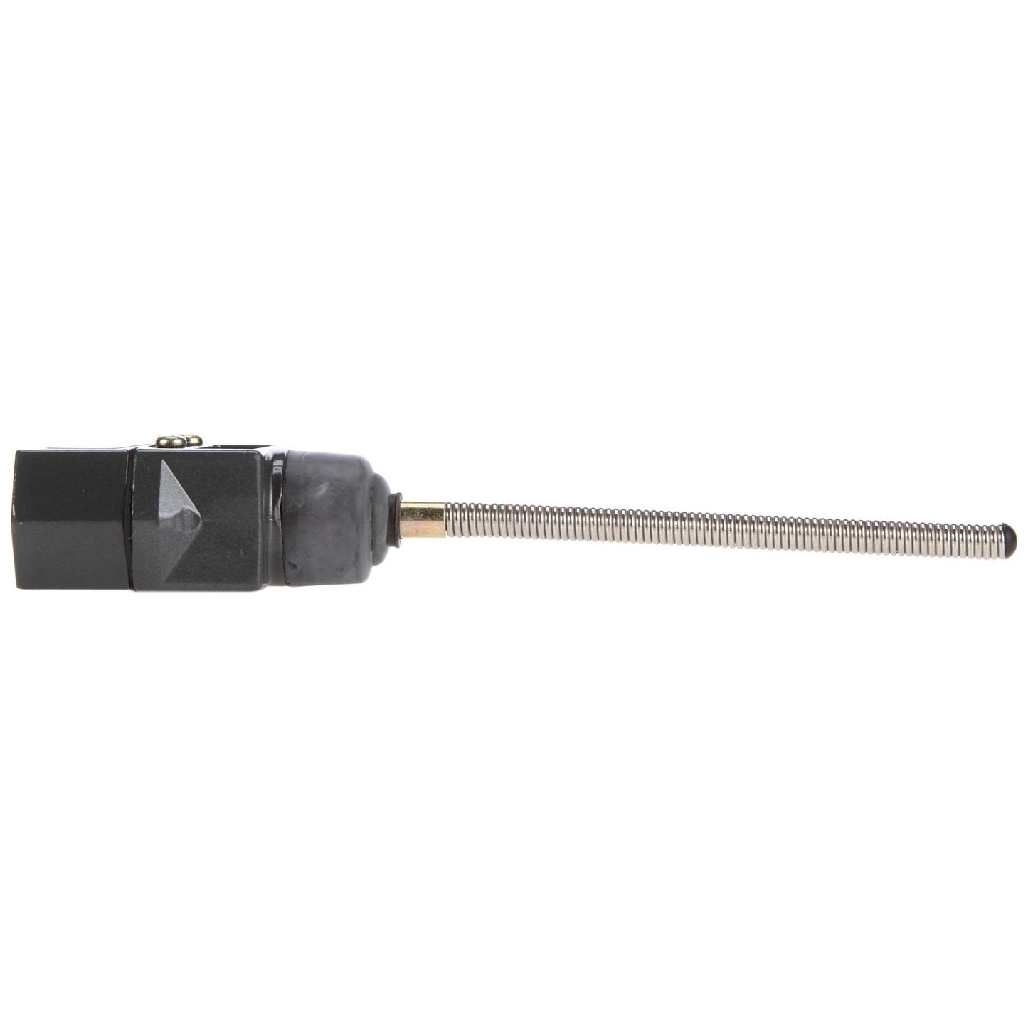 TRK-Lite 92907