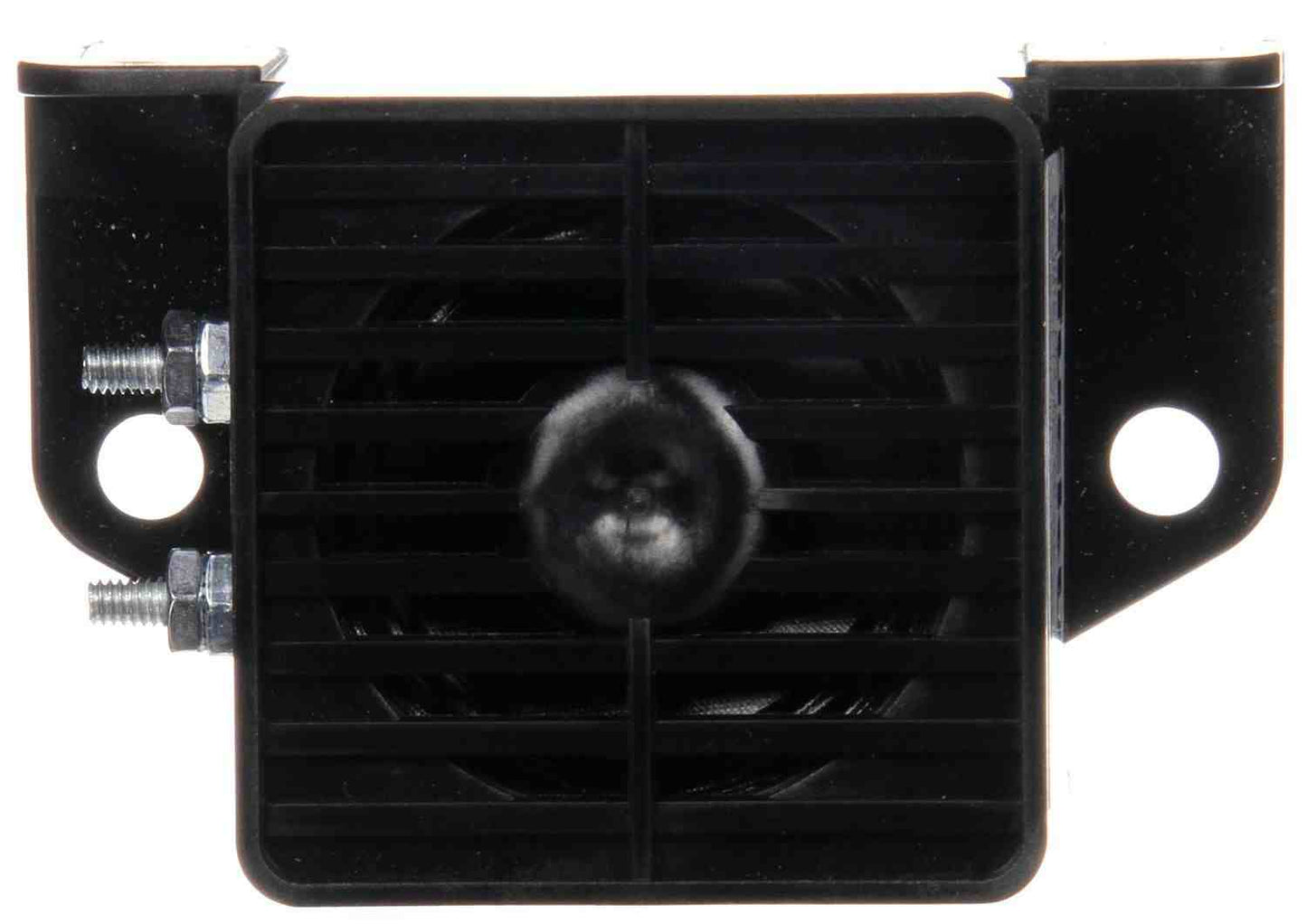 TRK-Lite 92910