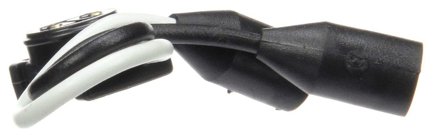 TRK-Lite 93745