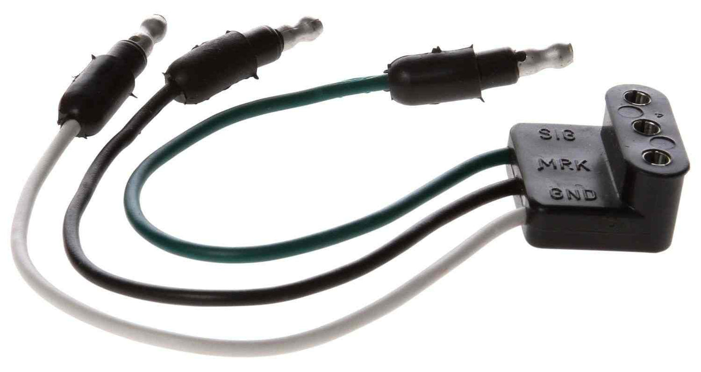 TRK-Lite 9462