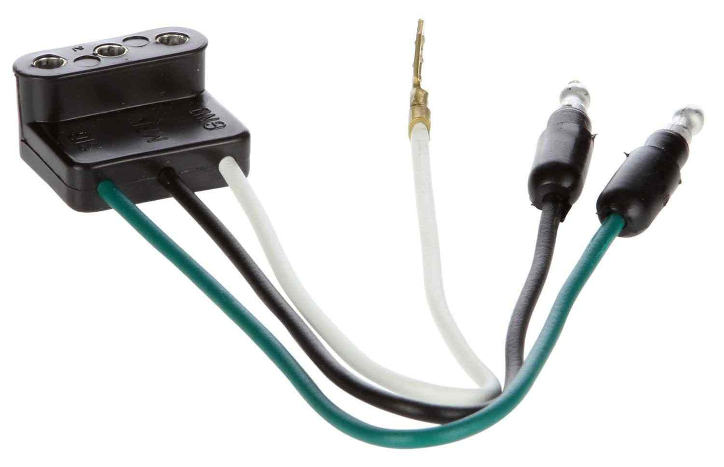 TRK-Lite 9463