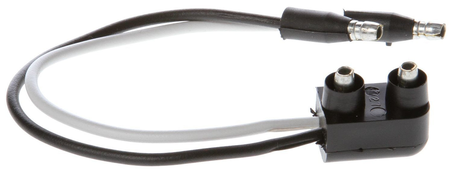 TRK-Lite 94850 image 4