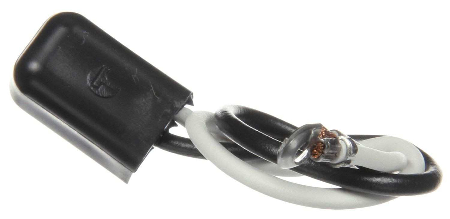 TRK-Lite 94902