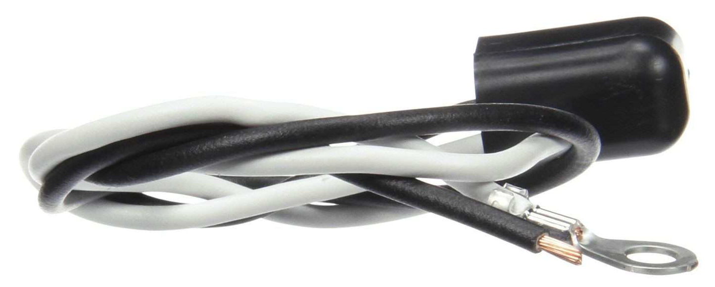 TRK-Lite 94909