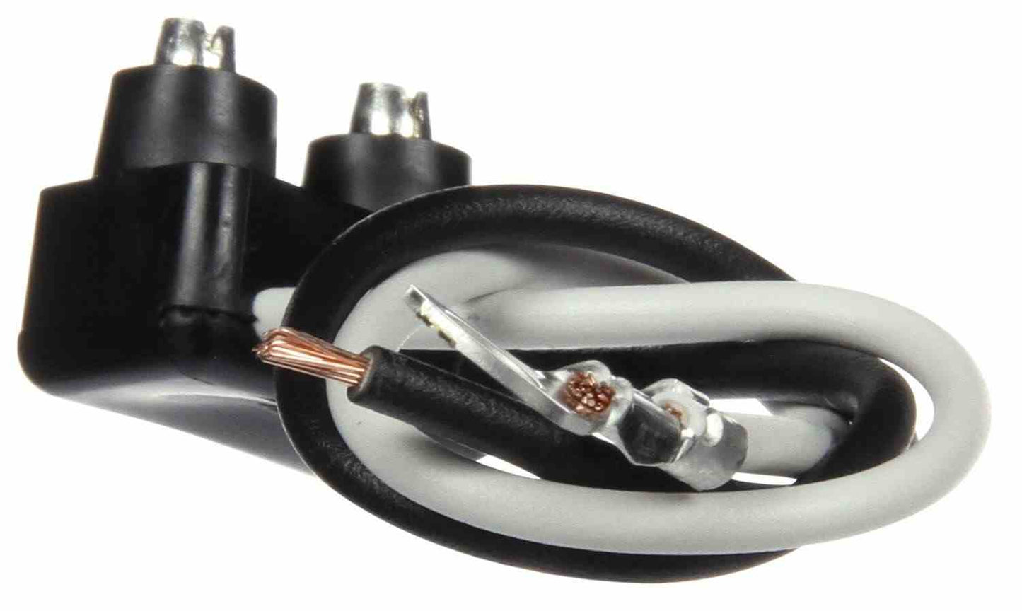 TRK-Lite 94924