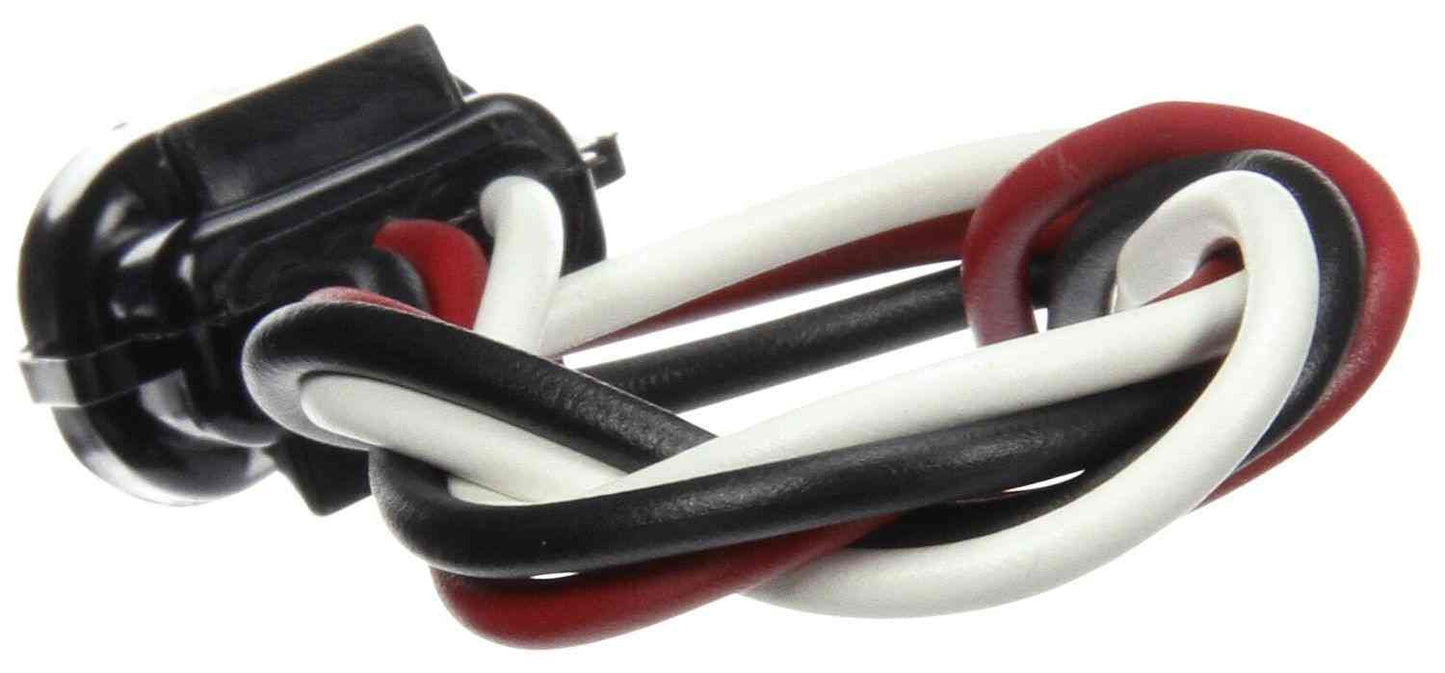 TRK-Lite 94926