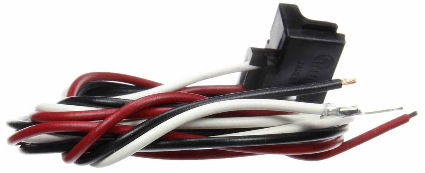 TRK-Lite 94931