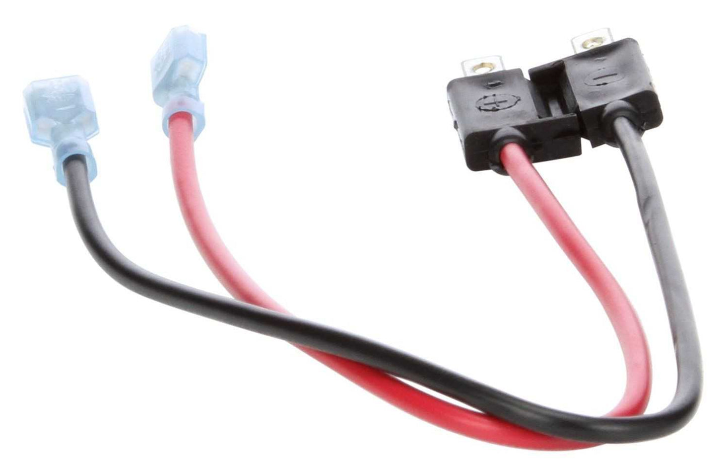 TRK-Lite 94954