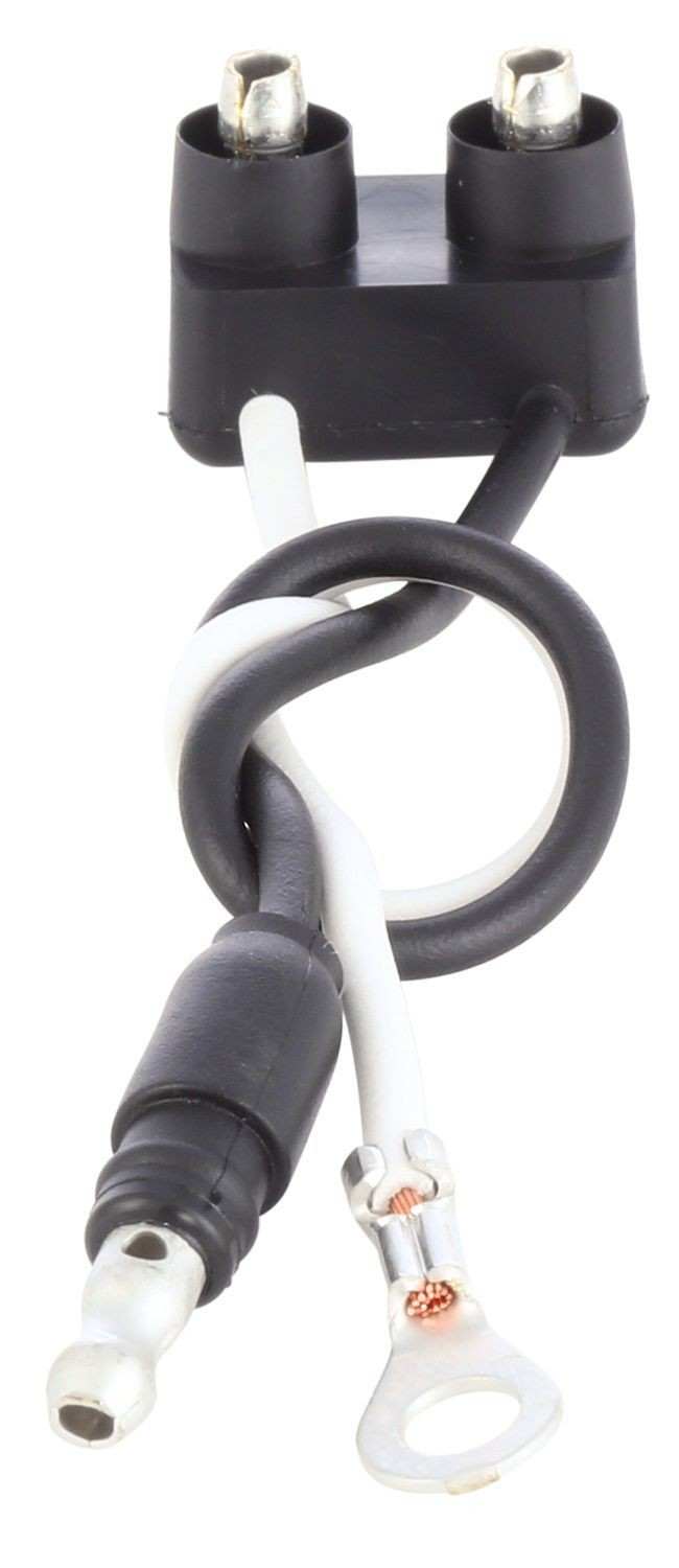 TRK-Lite 94964