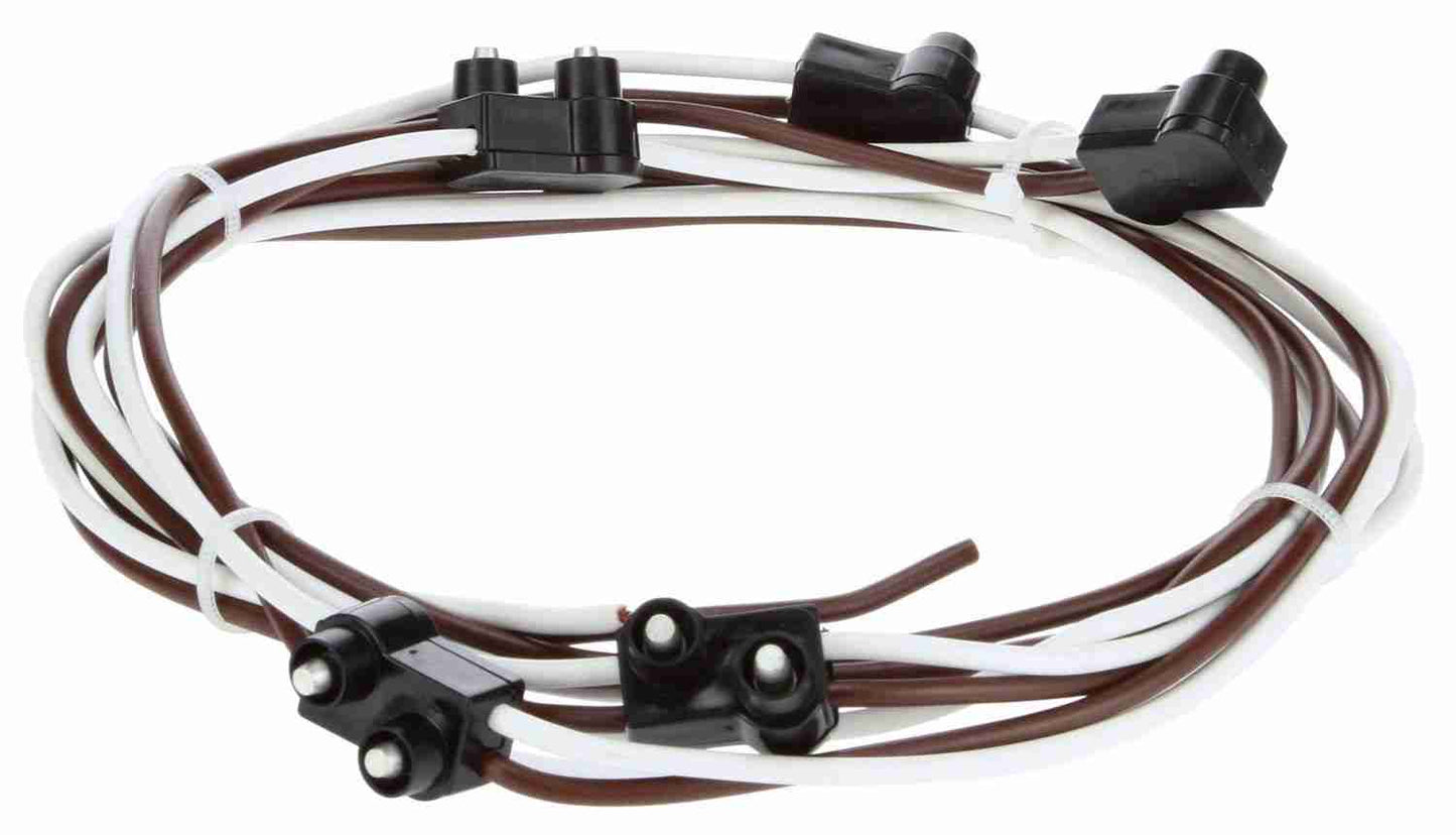 TRK-Lite 95450
