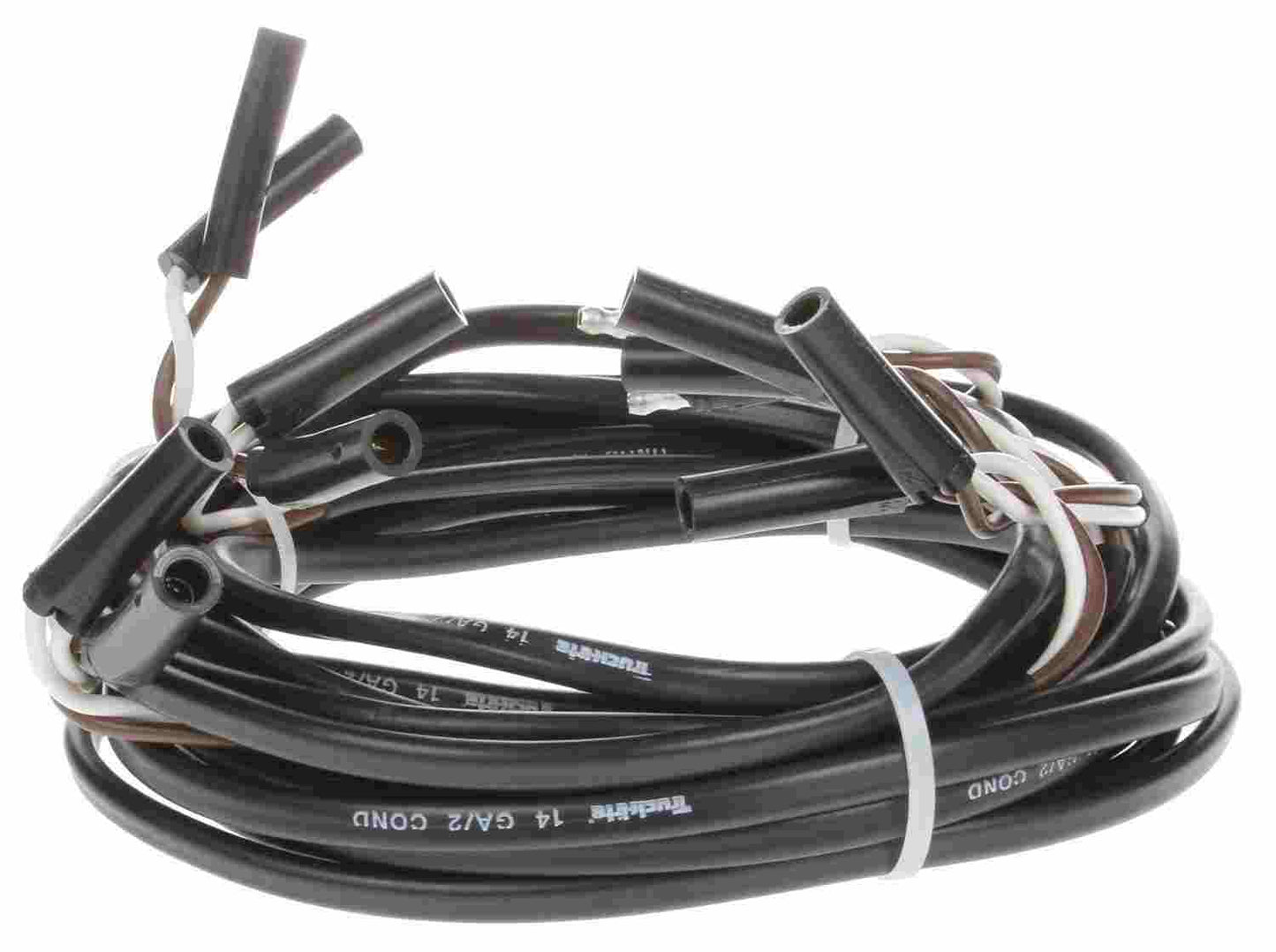 TRK-Lite 95879
