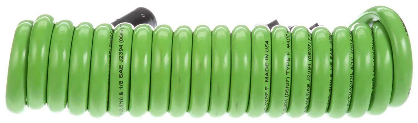 TRK-Lite 97161