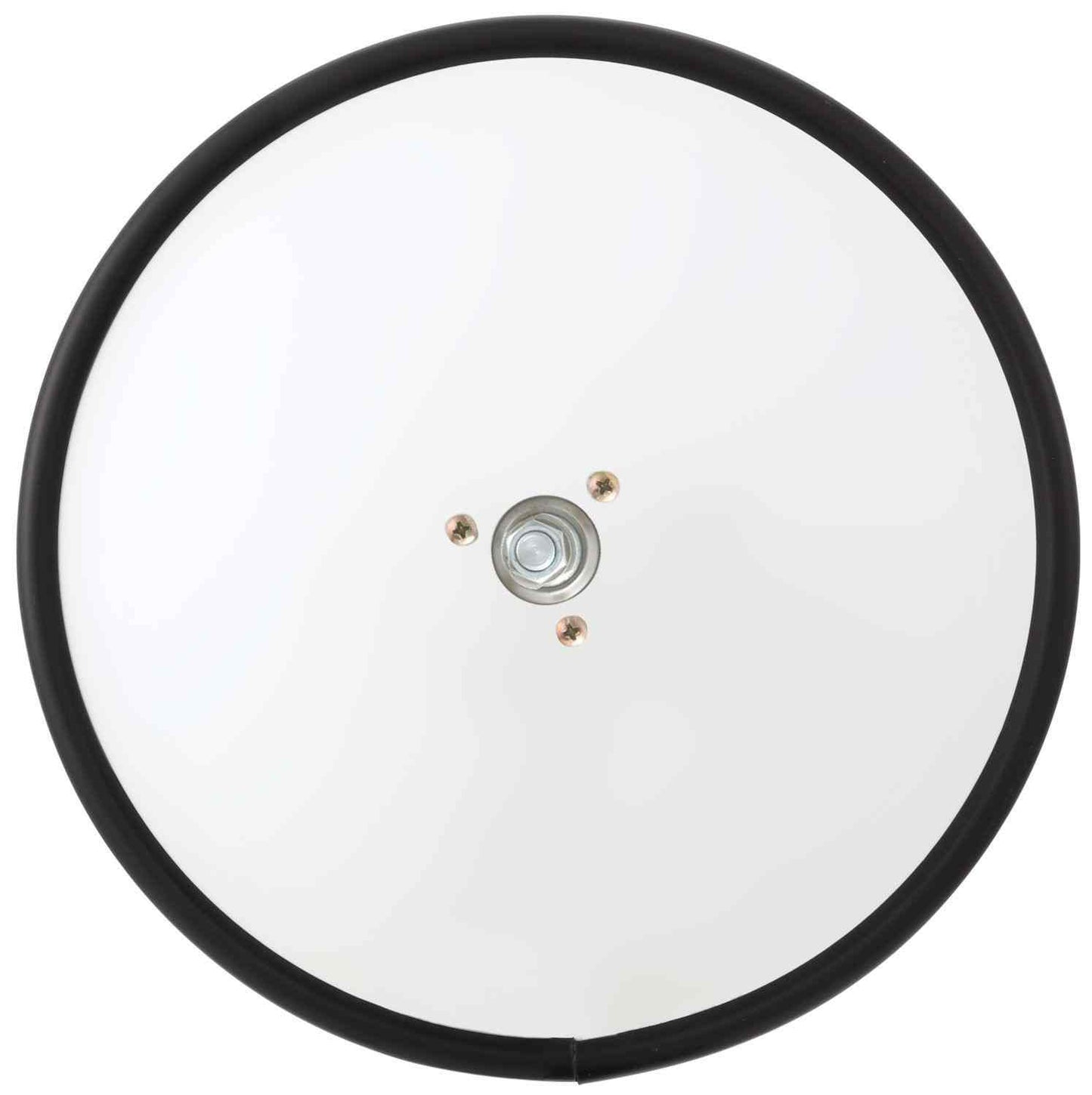 TRK-Lite 97610