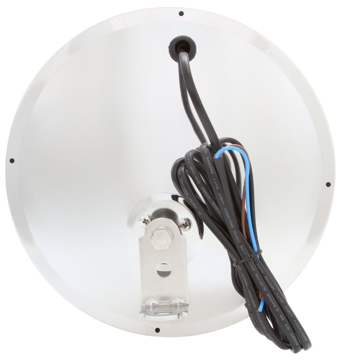 TRK-Lite 97614 image 4