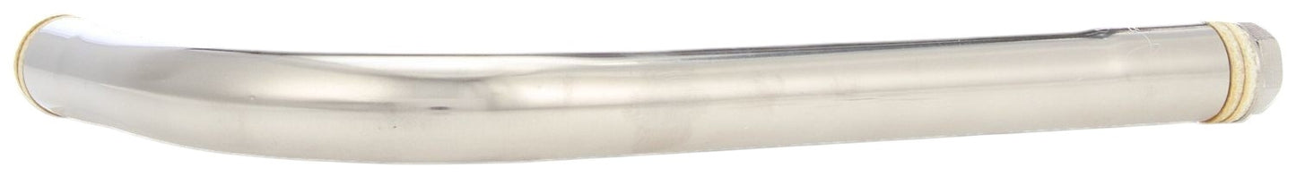 TRK-Lite 97748