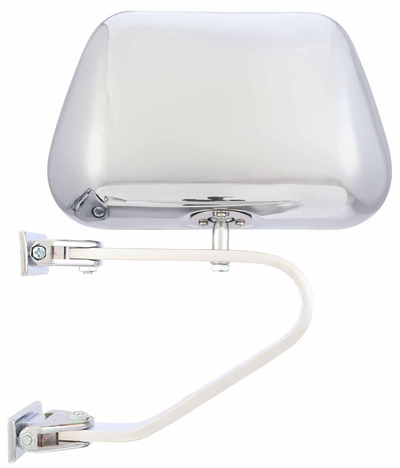 TRK-Lite 97750