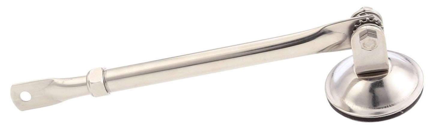 TRK-Lite 97828