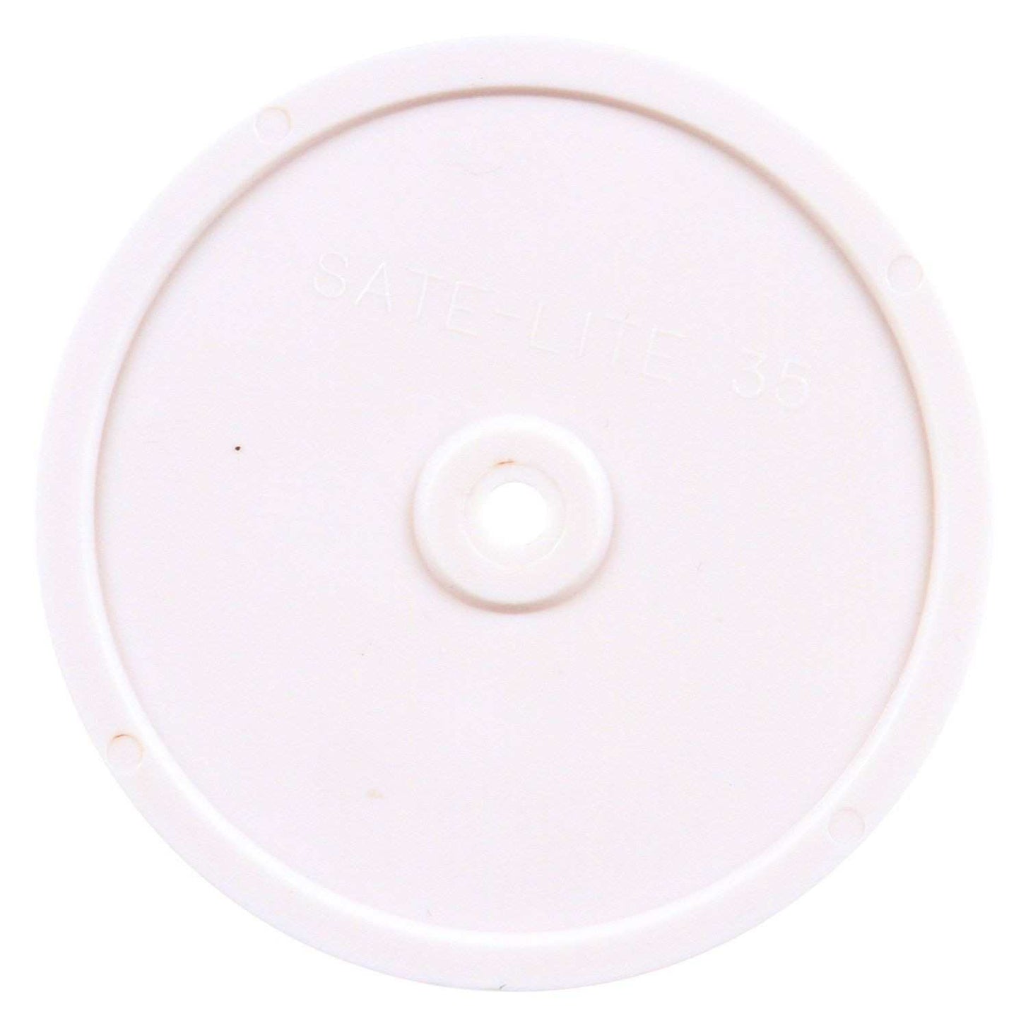 TRK-Lite 98006R