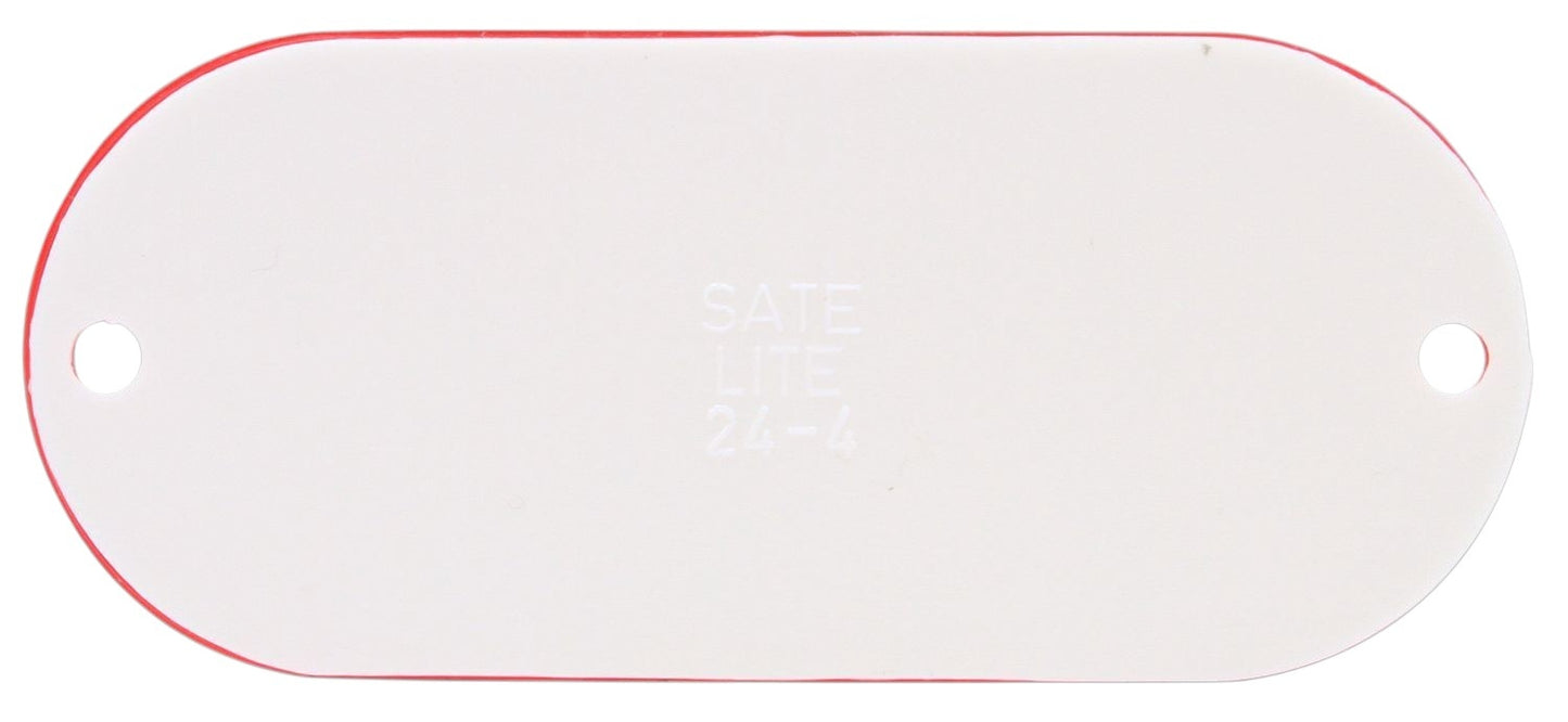 TRK-Lite 98031R