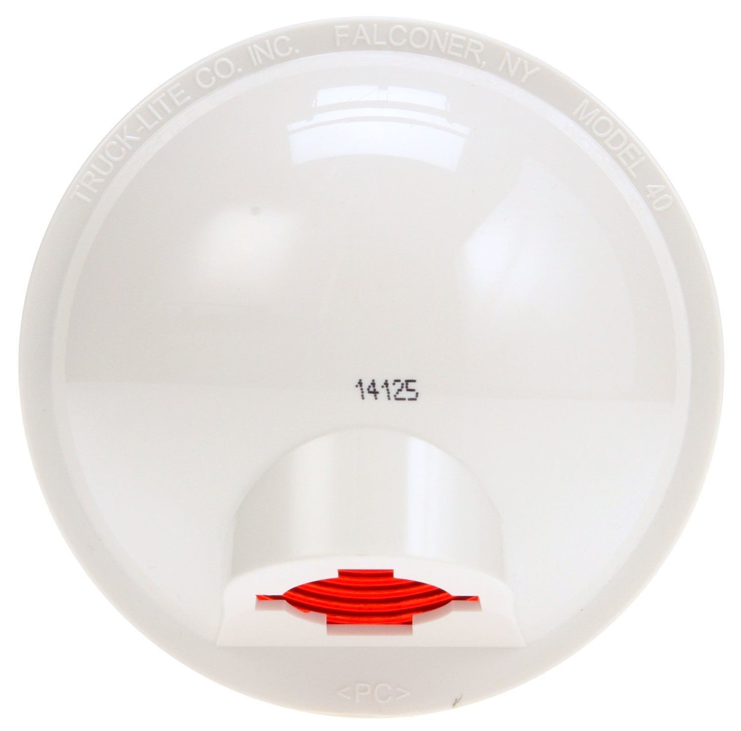 TRK-Lite 99010R image 4