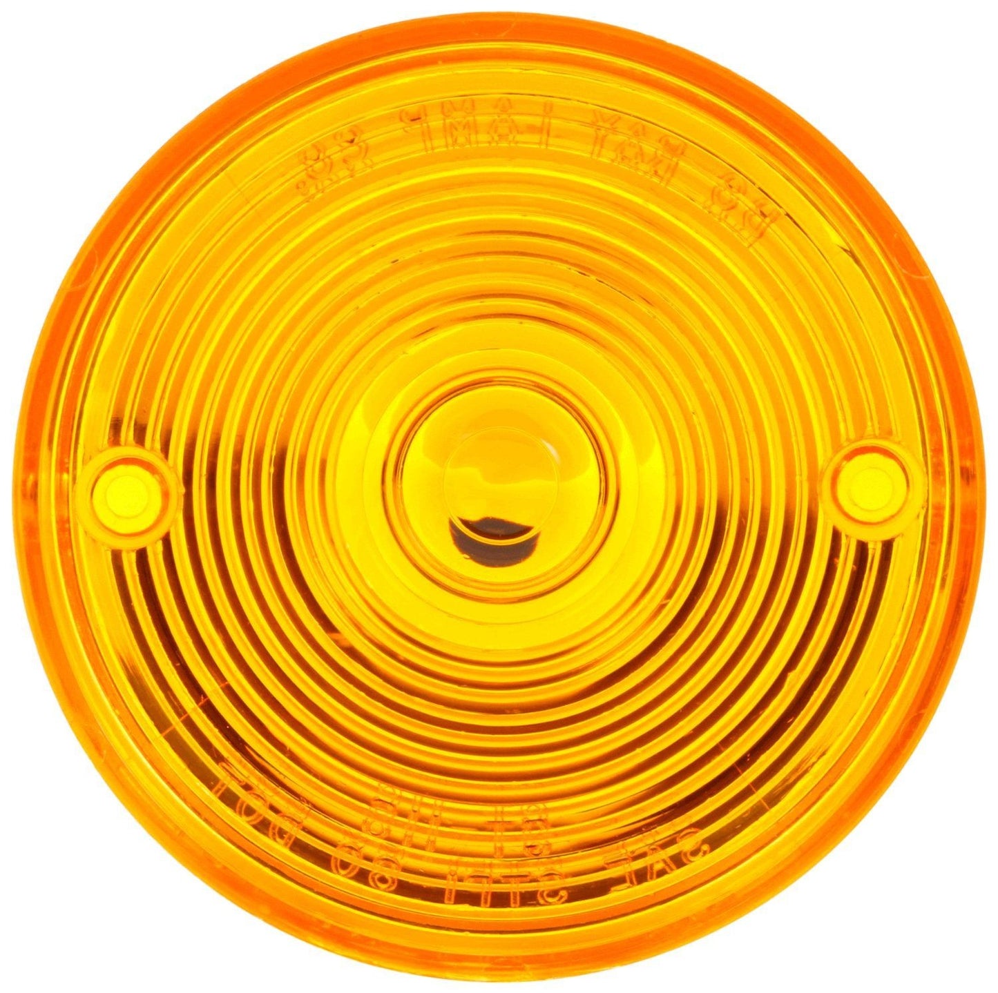 TRK-Lite 99090Y image 3