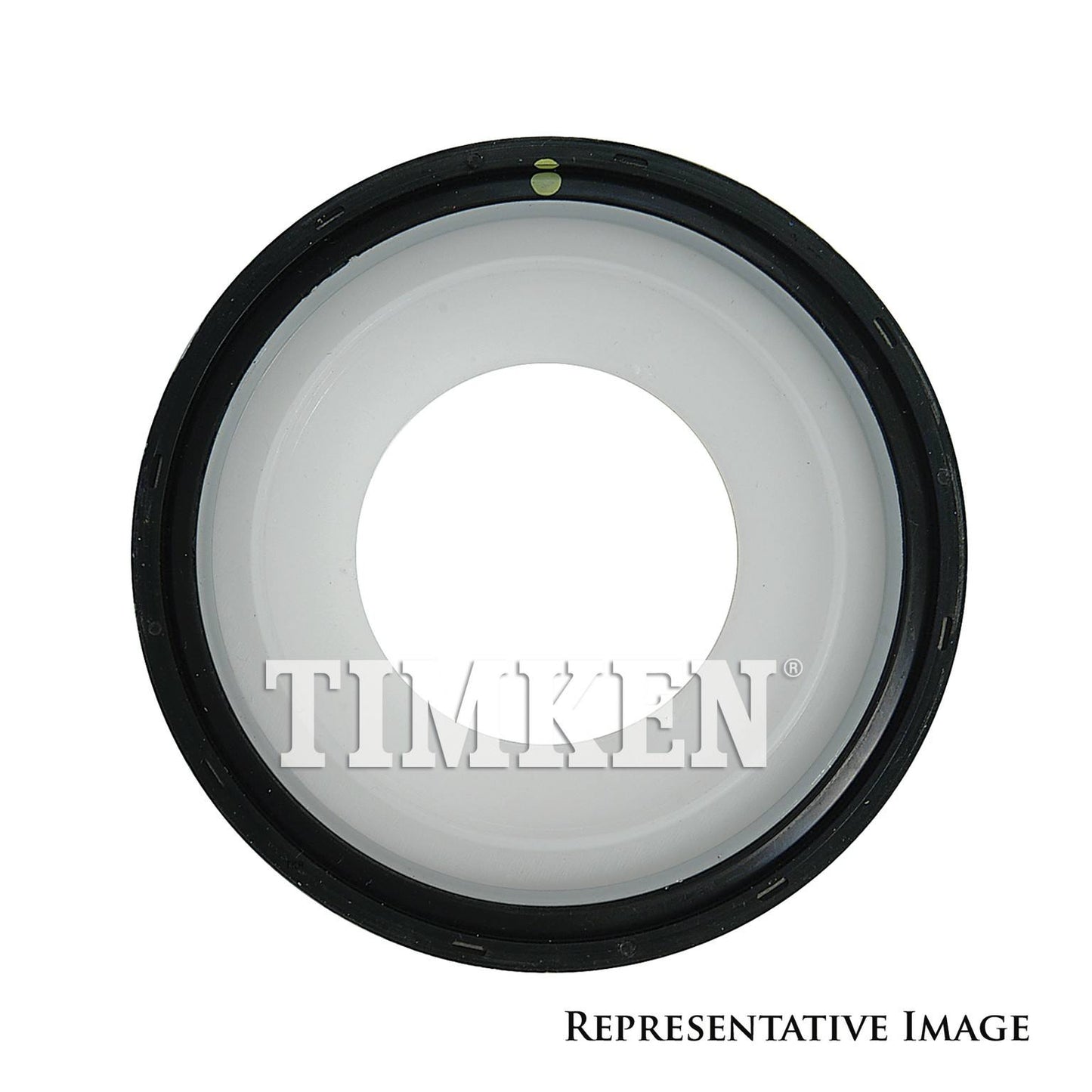 Timken Engine Crankshaft Seal 100085