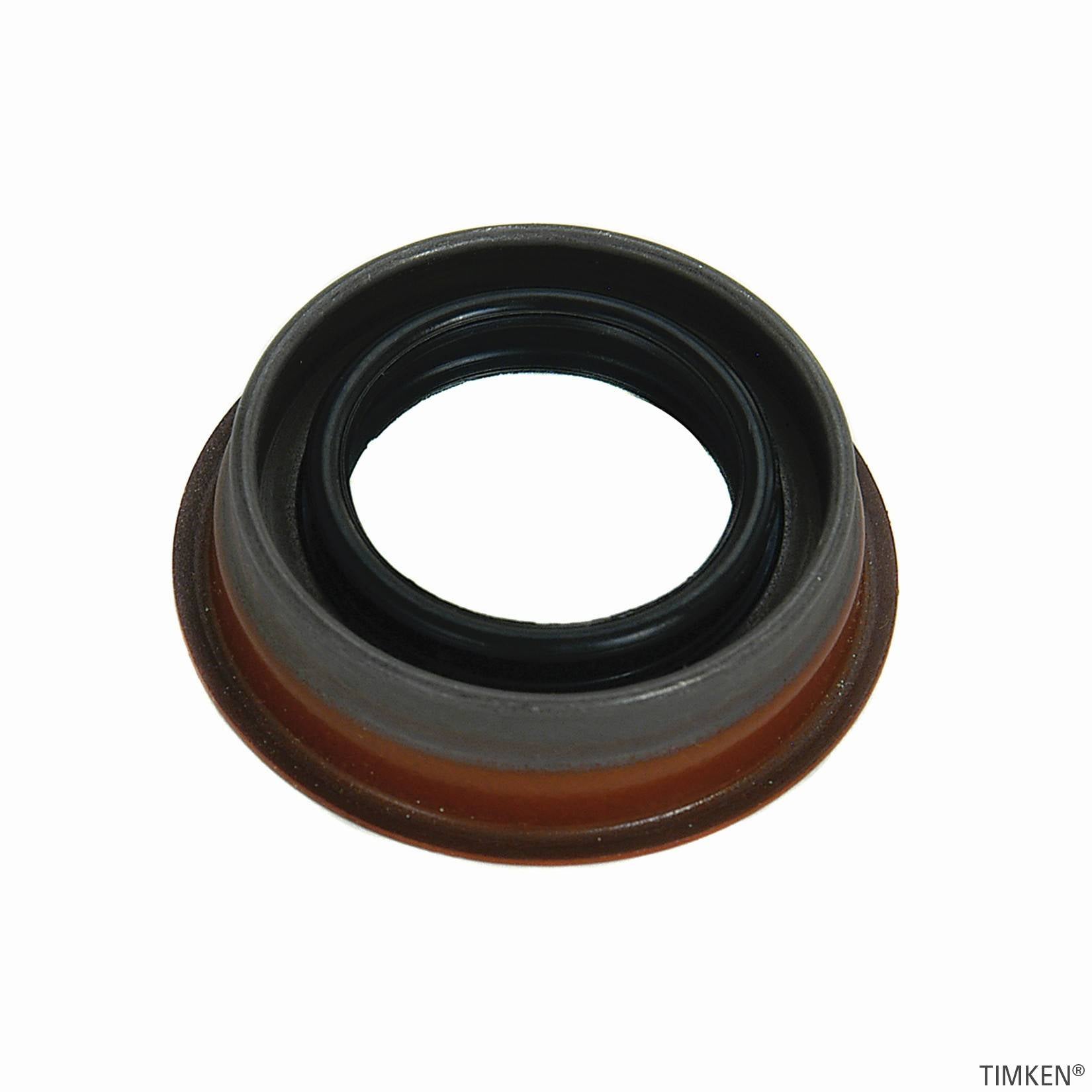 Timken Automatic Transmission Output Shaft Seal 100165