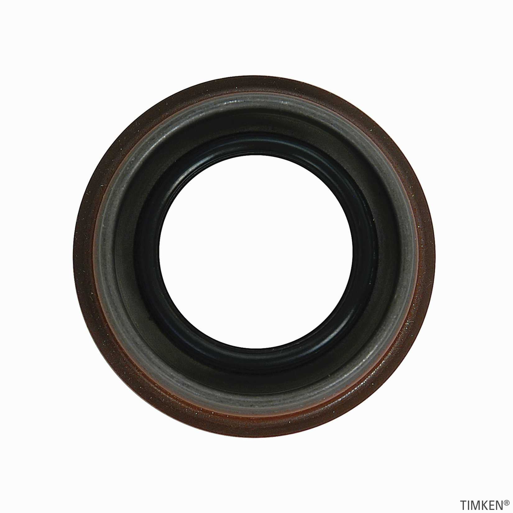 Timken Automatic Transmission Output Shaft Seal 100165