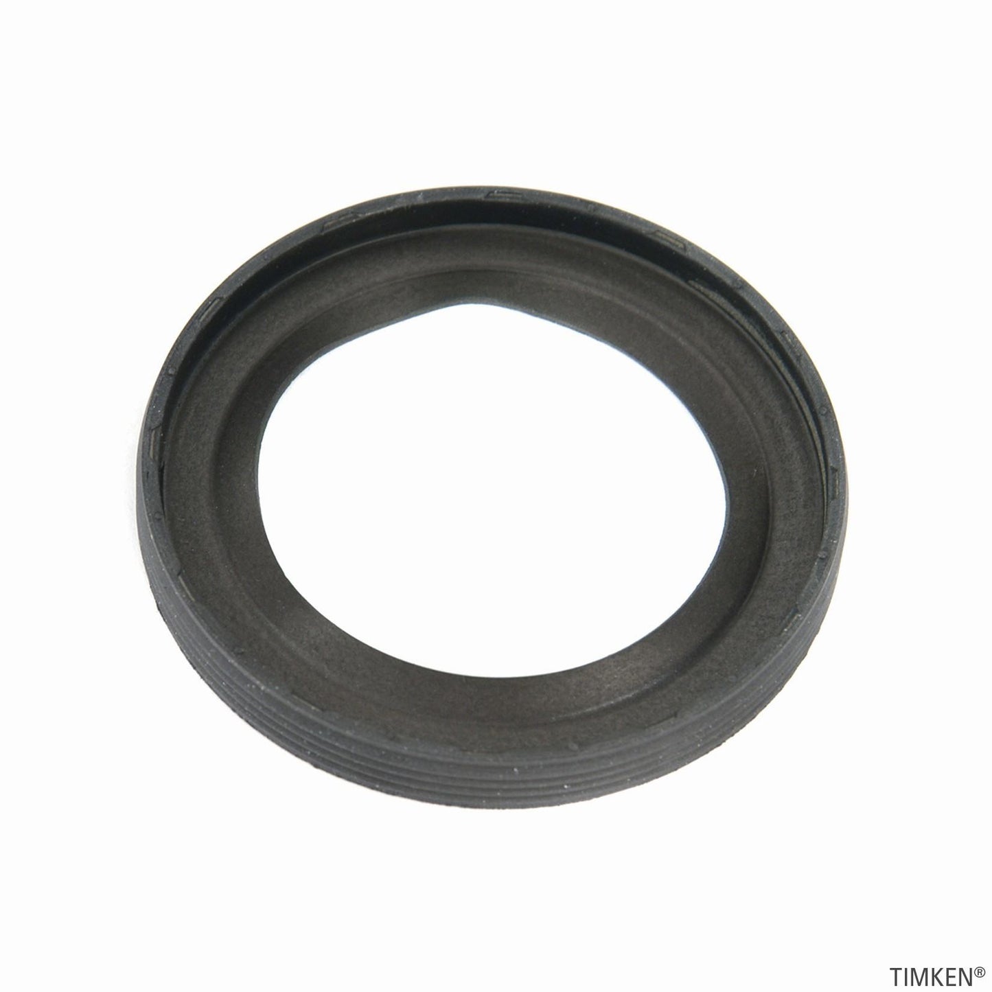 Timken Engine Crankshaft Seal 100470