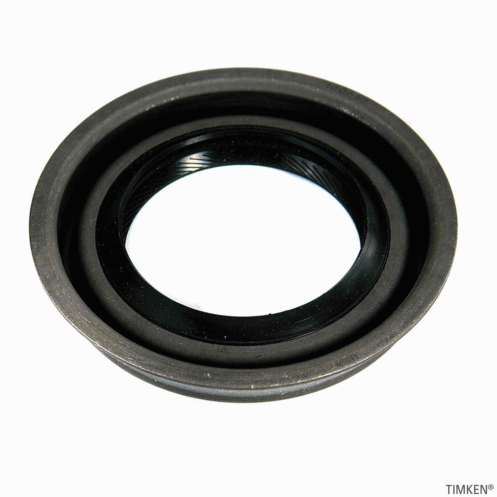Timken Differential Pinion Seal 100552