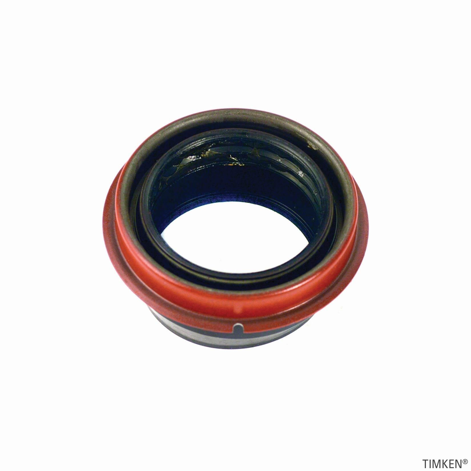 Timken Automatic Transmission Extension Housing Seal 100796