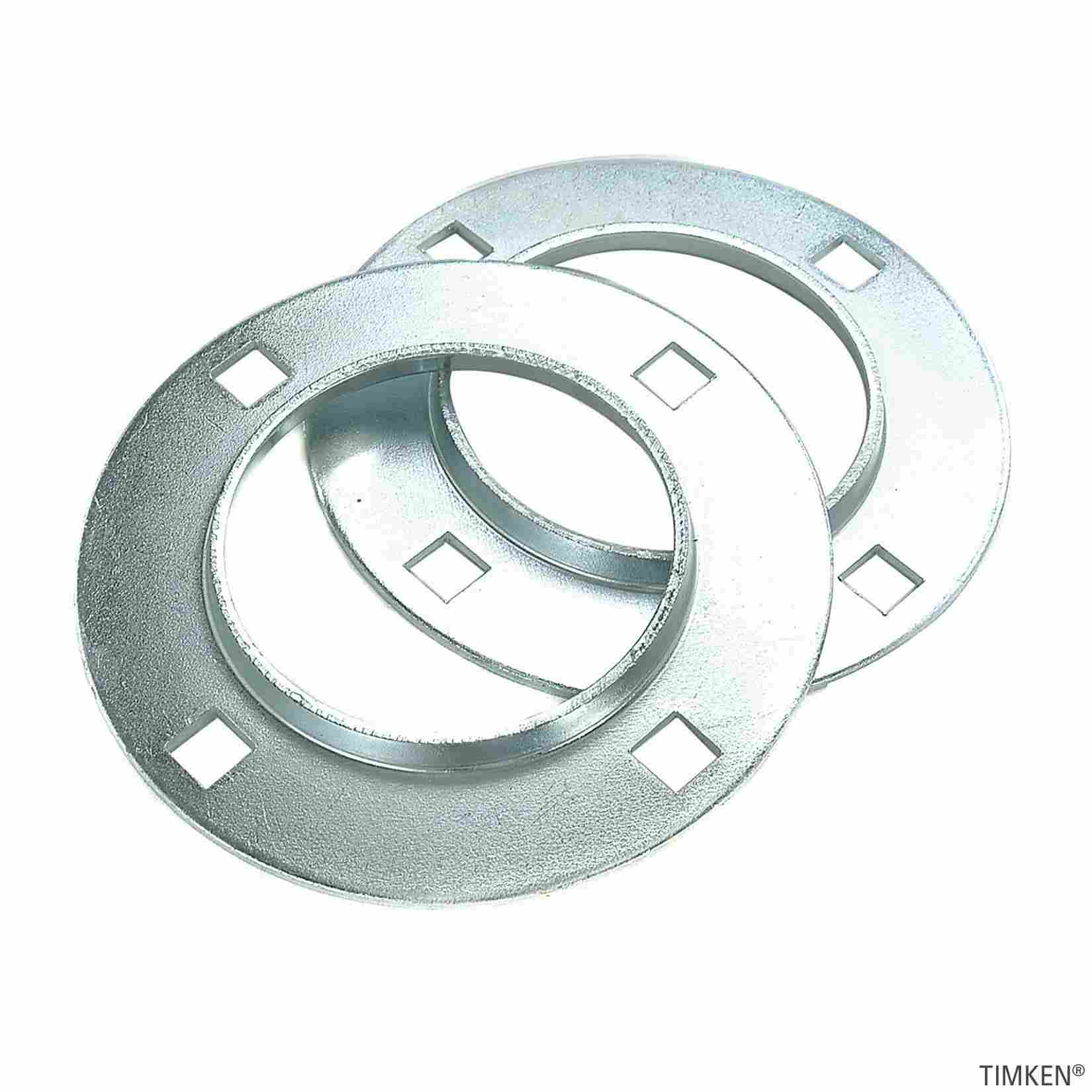 Timken Bearings 100MS