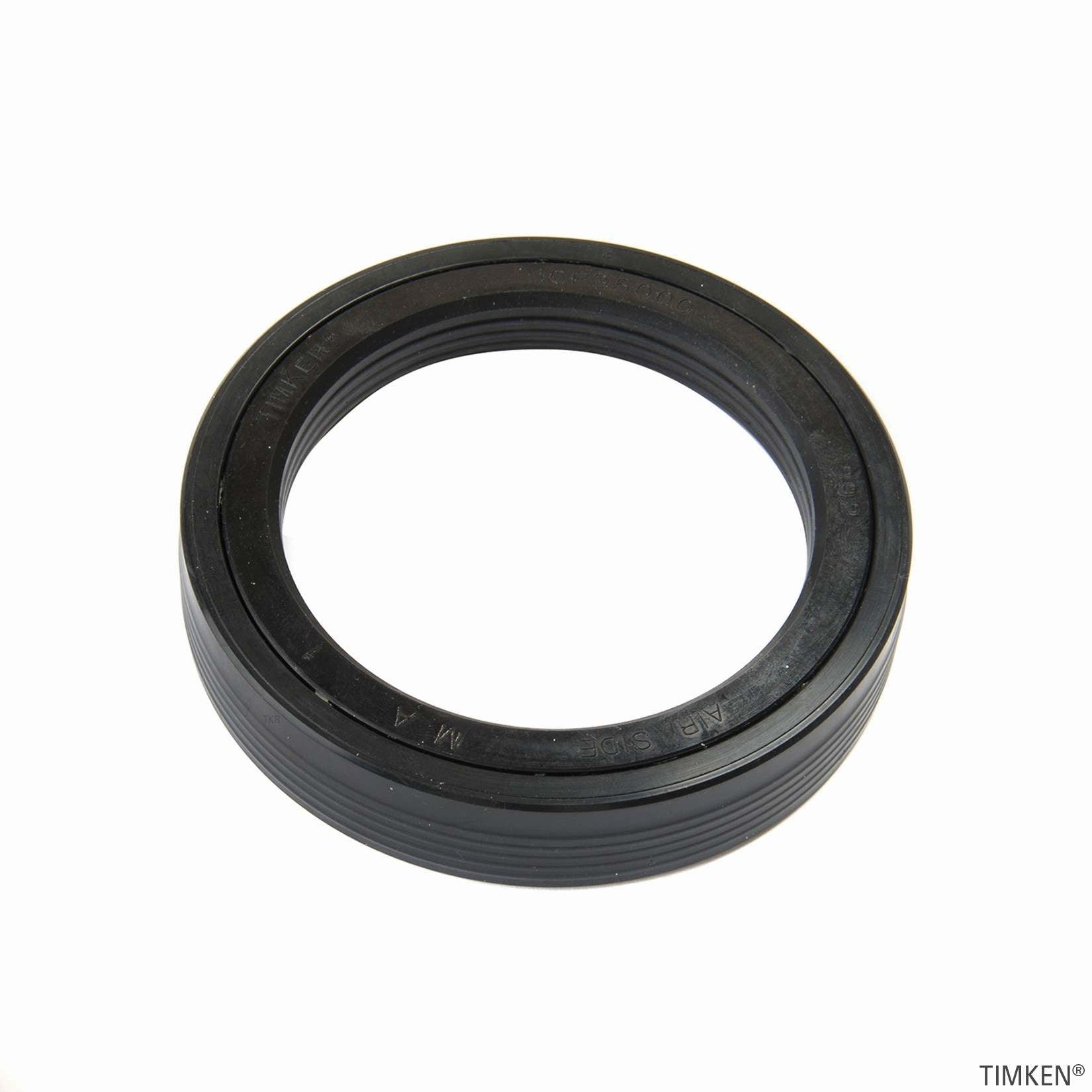 Timken Wheel Seal 10P28750