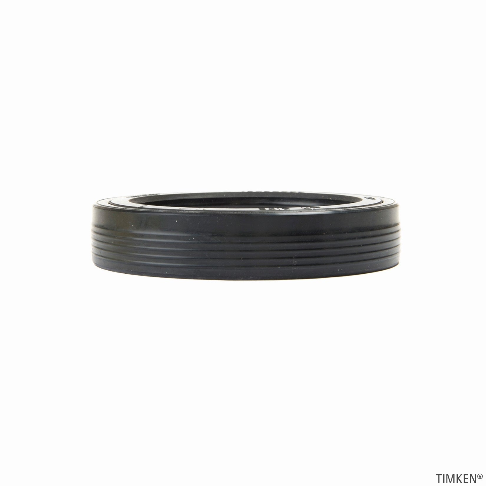 Timken Wheel Seal 10P28750