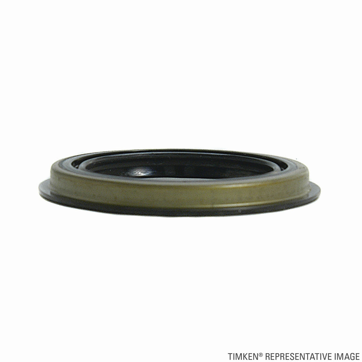 Timken Wheel Seal 1126S