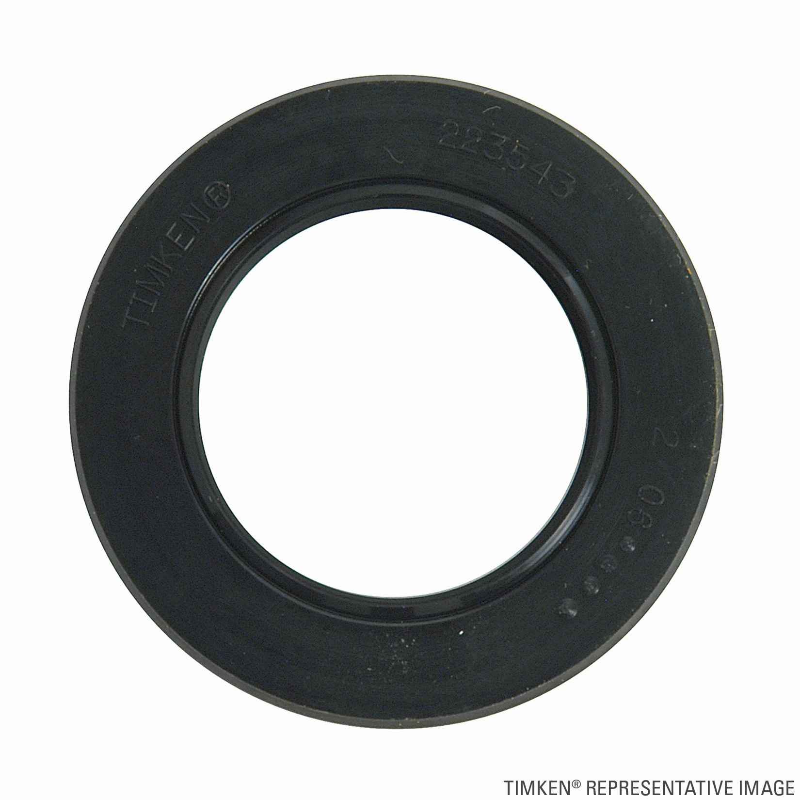Timken Wheel Seal 1174S