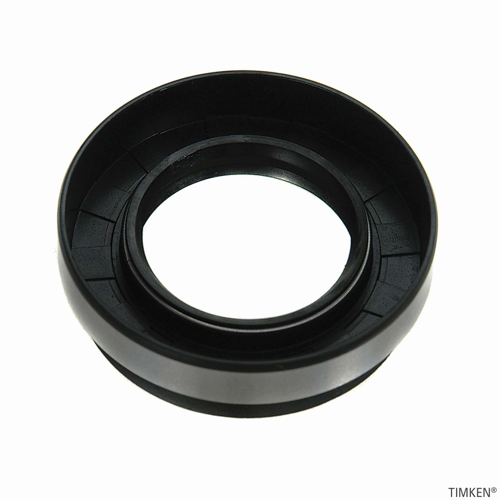 Timken Wheel Seal 1176S