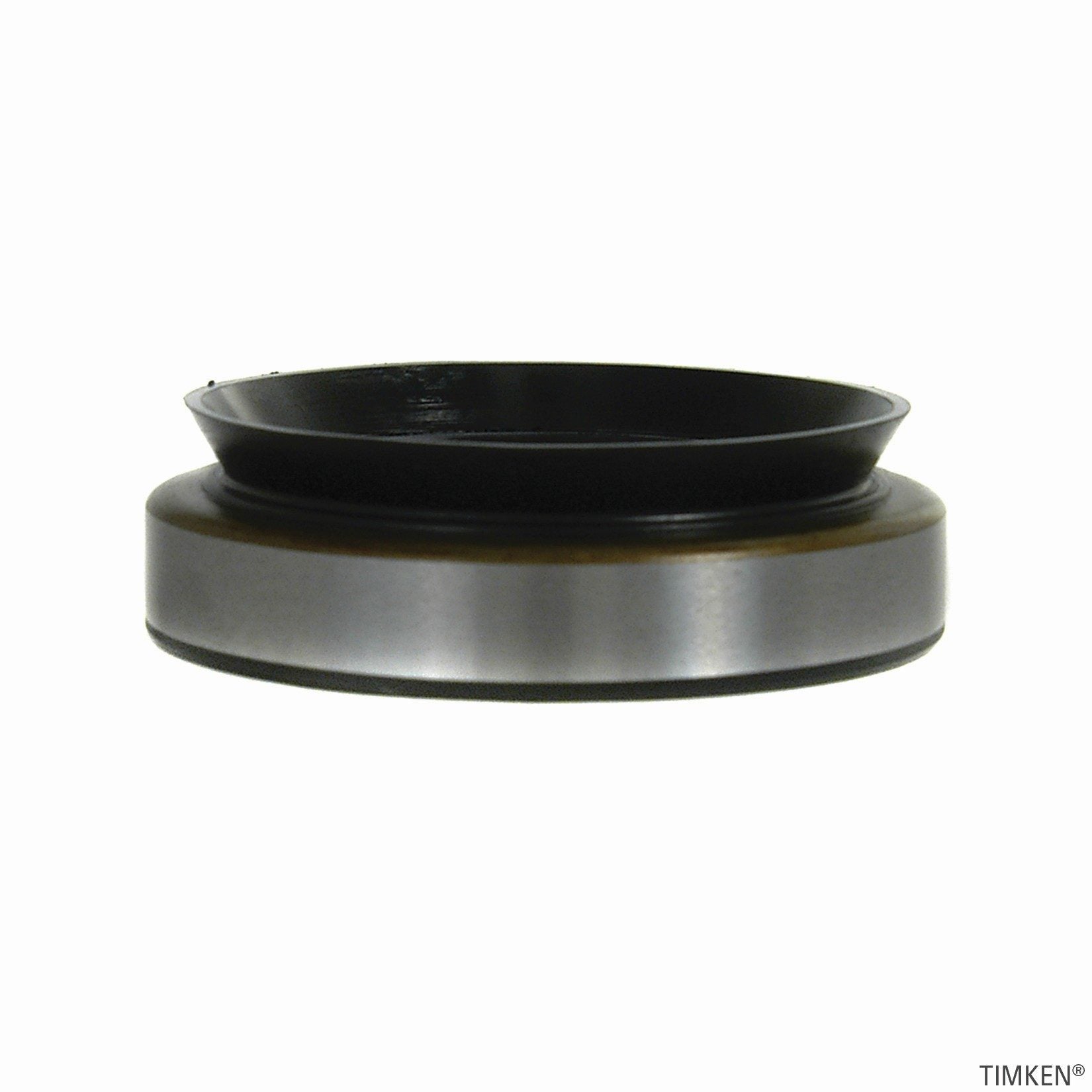 Timken Wheel Seal 1176S