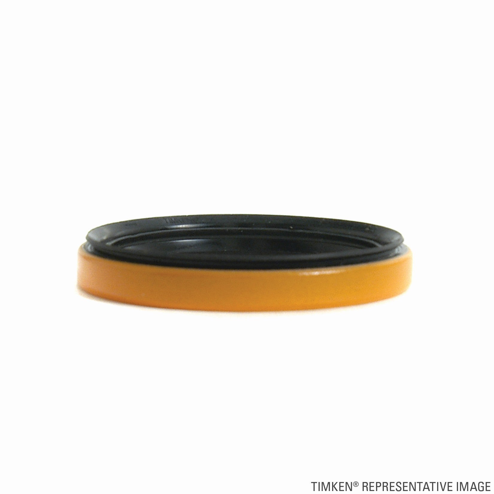 Timken Wheel Seal 1187S
