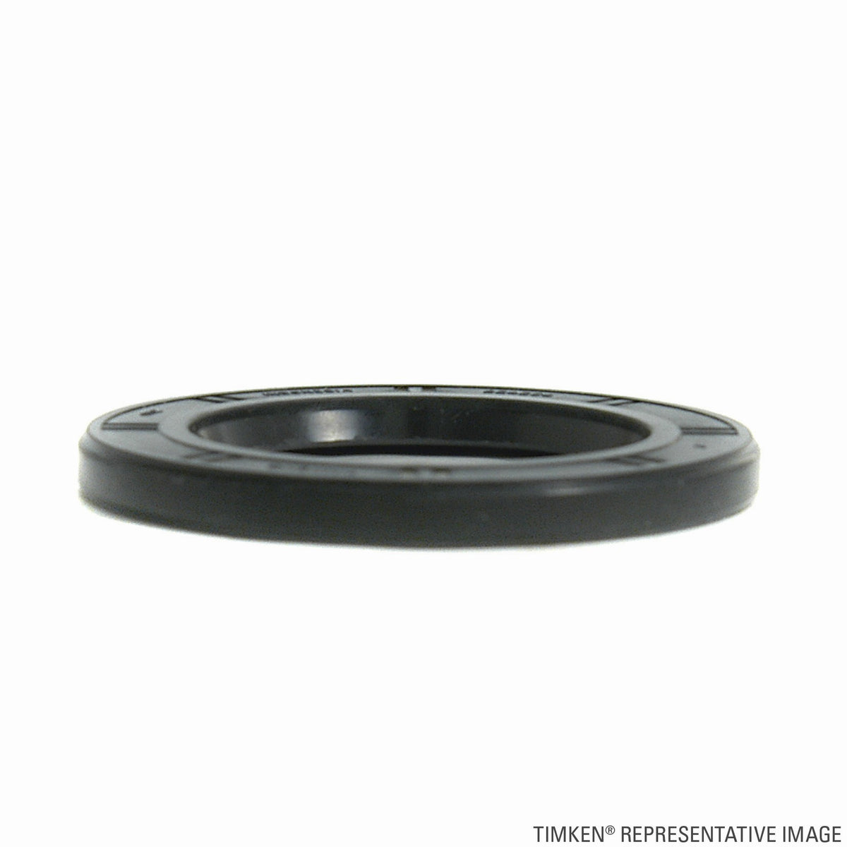Timken Wheel Seal 1188S