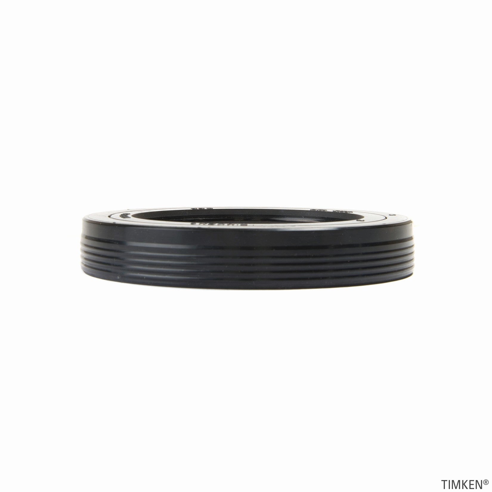 Timken Wheel Seal 11P38750