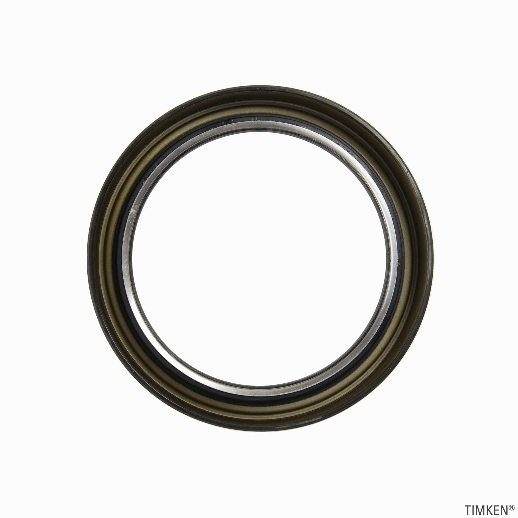 Timken Wheel Seal 11P47670