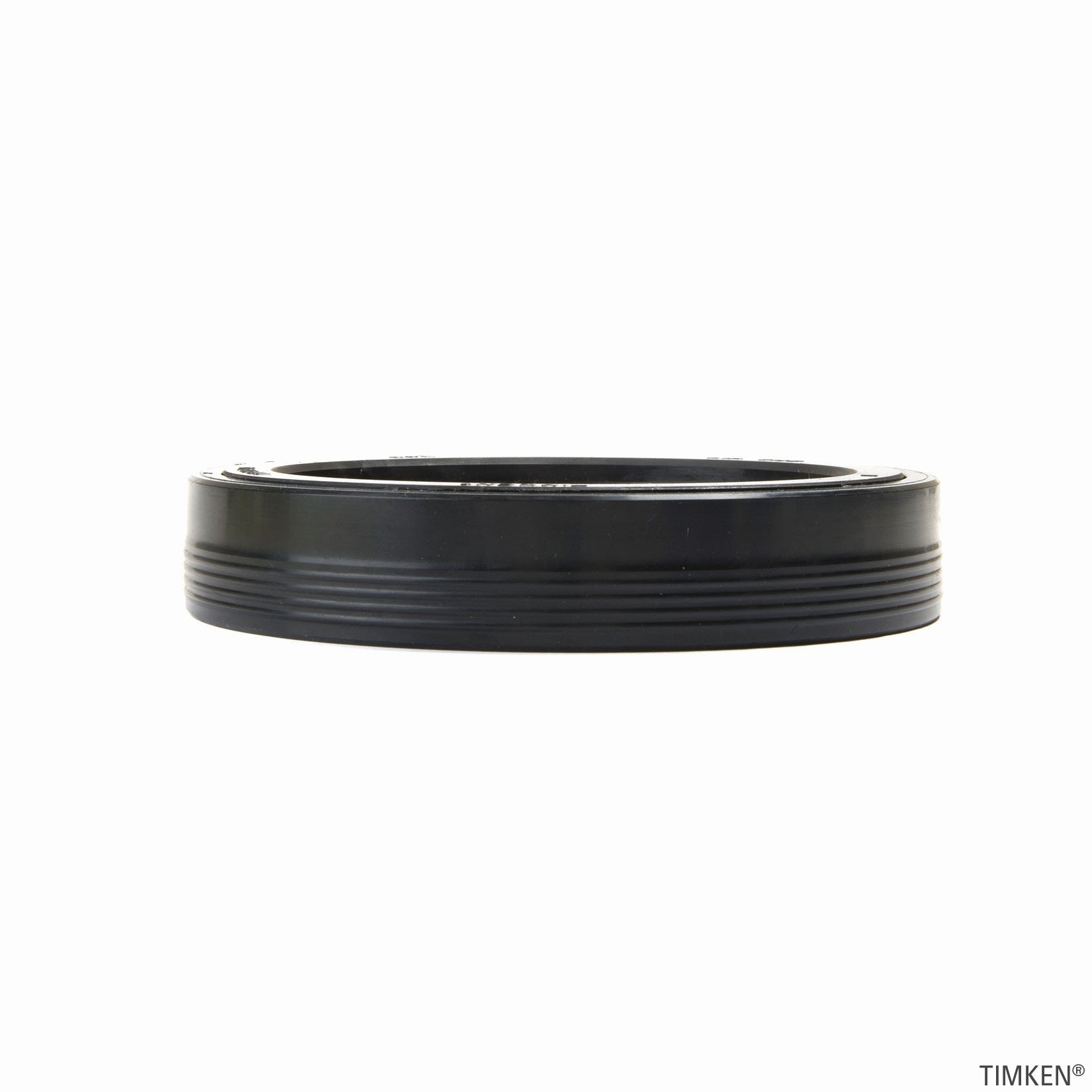 Timken Wheel Seal 11P47670
