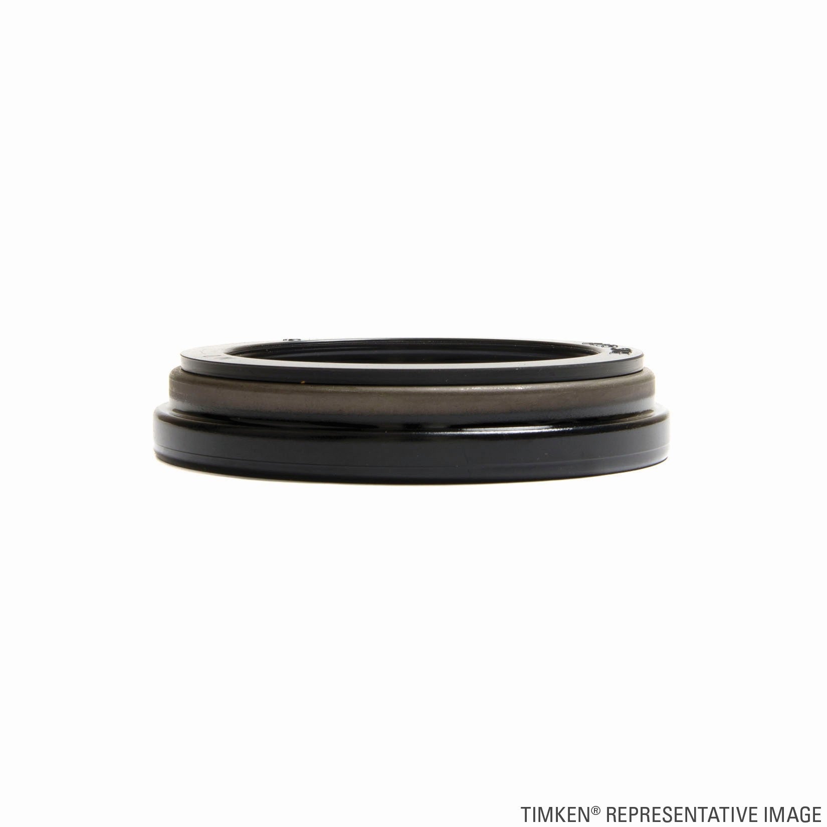 Timken Wheel Seal 11S45001
