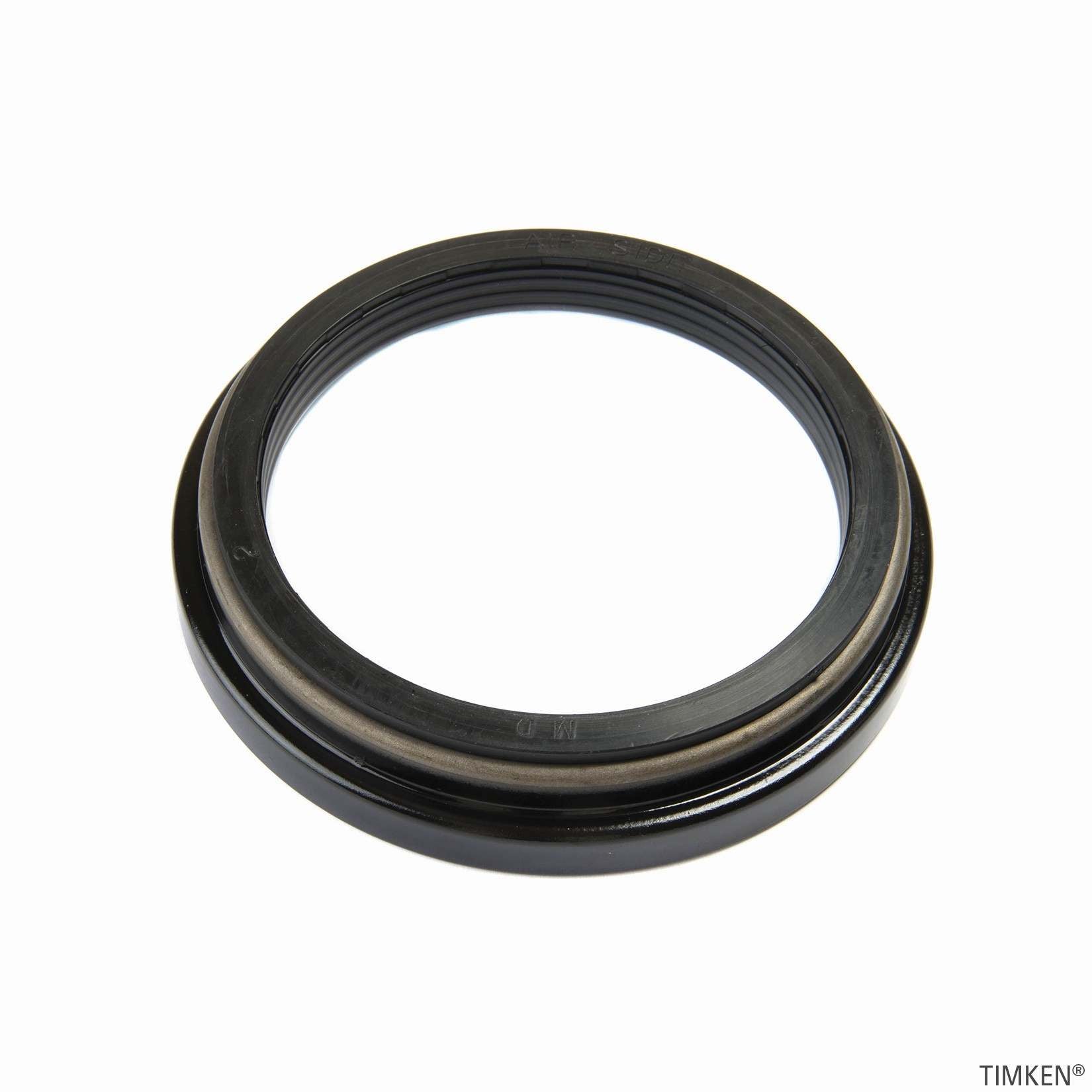 Timken Wheel Seal 11S47670