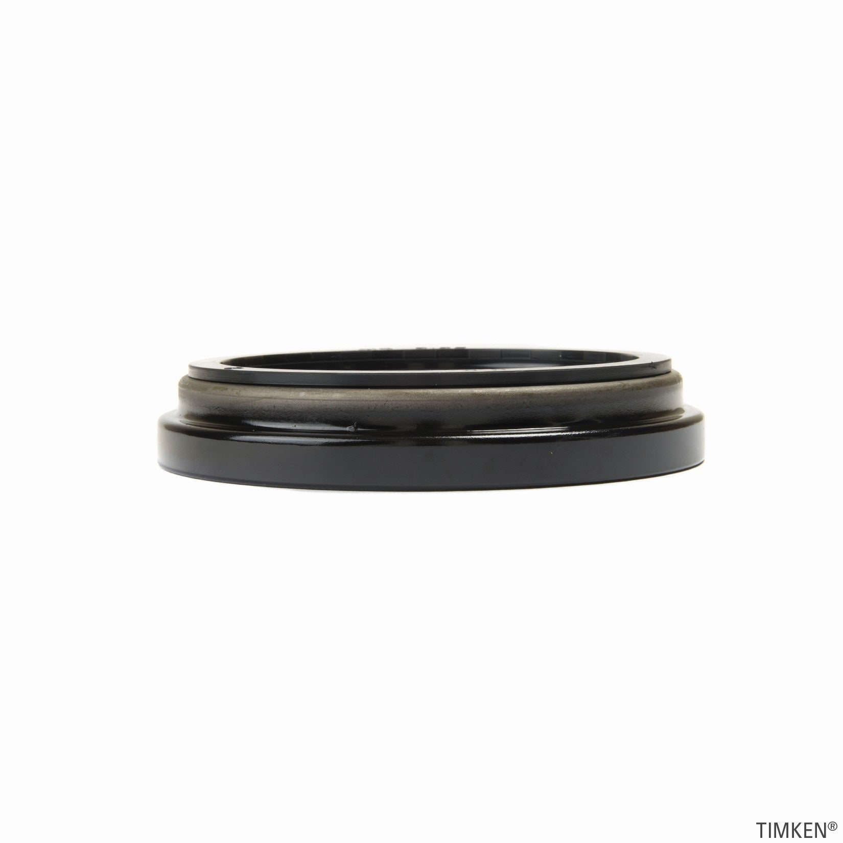 Timken Wheel Seal 11S47670